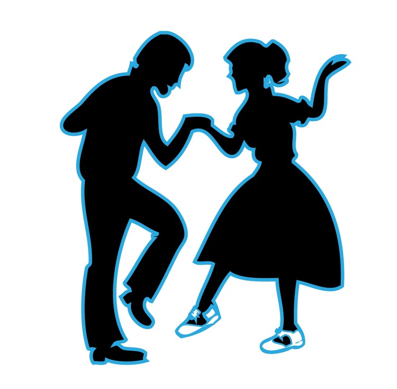 800x783 Pom Dancer Cliparts 246066