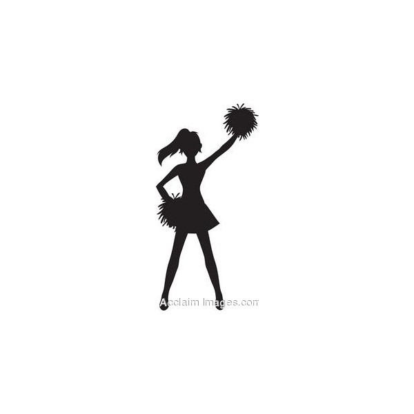 600x600 Pom Poms Cheer Clipart, Explore Pictures