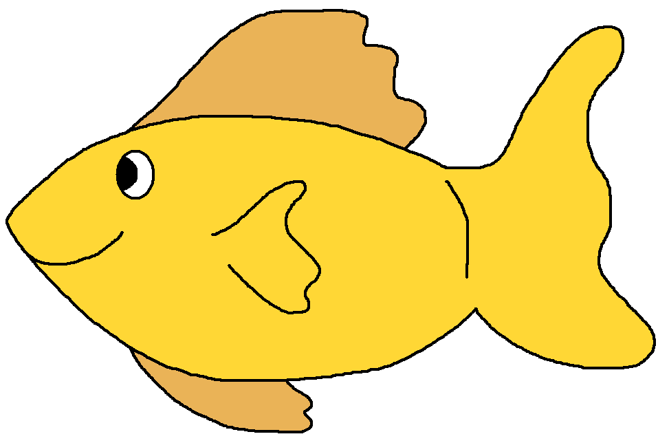 973x644 Fishing Pond Clipart Kid