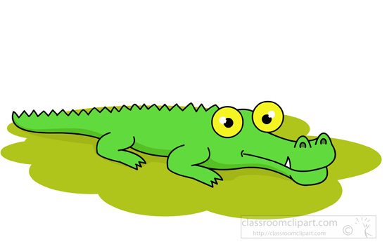 550x355 Search Results For Crocodile Pond Pictures Clipart