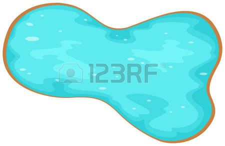 450x292 Top 50 Lake Clip Art