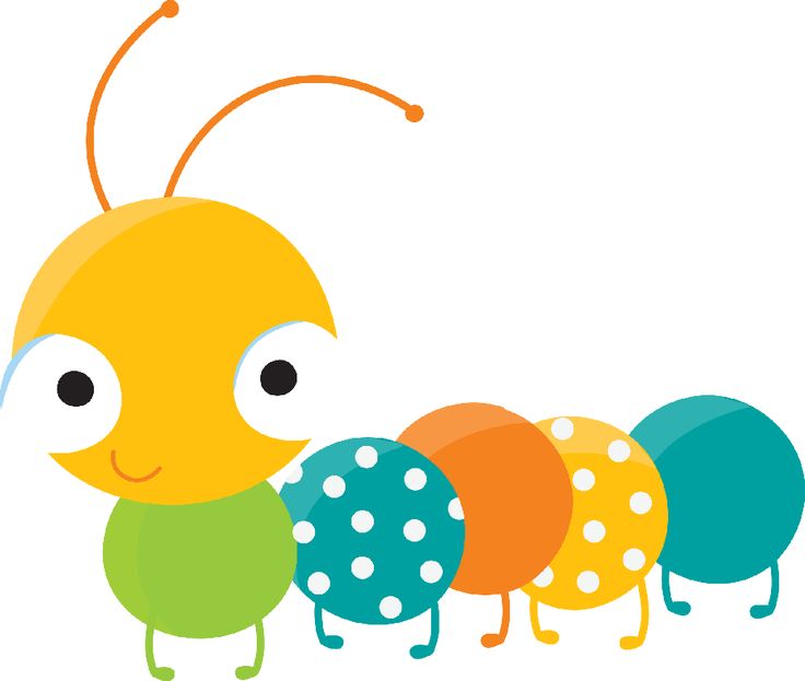 736x623 524 Best Already Felt Cute Insects .and Pond Life Images