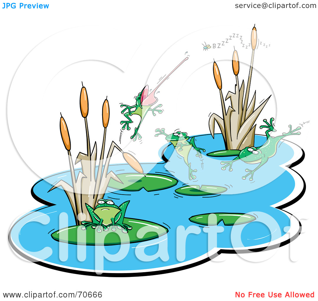 1080x1024 Pond Clipart Source Water