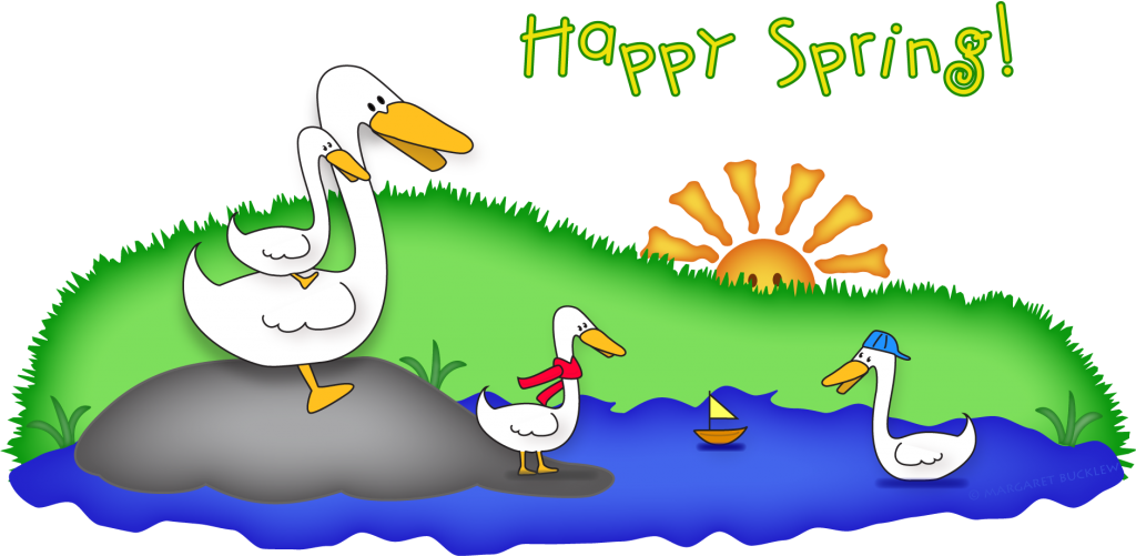 1024x501 Top 87 Pond Clip Art