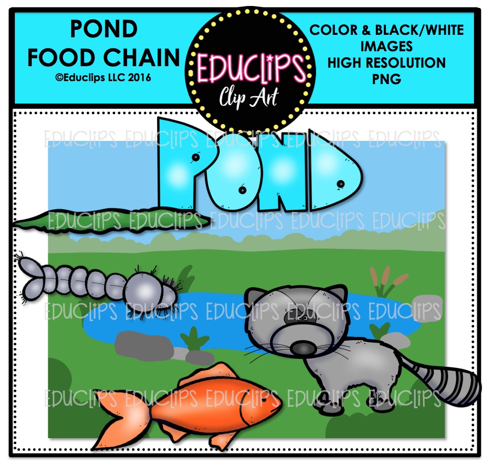 983x936 Bampw Clipart Pond