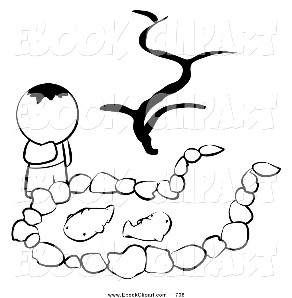 1024x1044 Royalty Free Stock Ebook Designs Of Fishes