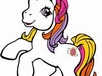 200x148 204 Best Clip Art Images Clip Art, Cards And Drawings