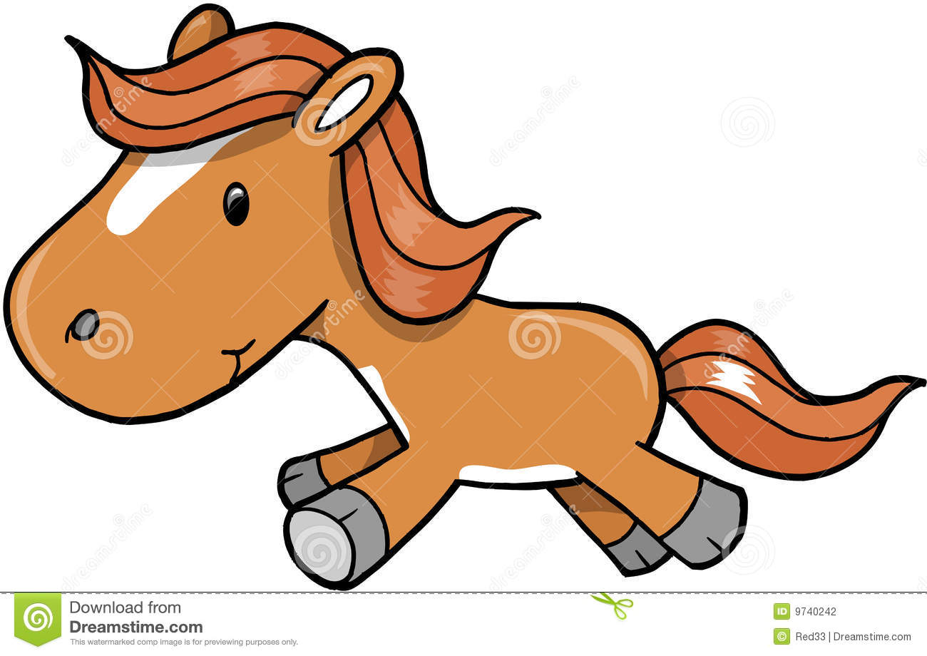 1300x920 Top 74 Pony Clipart
