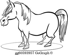 240x195 Clip Art Vector