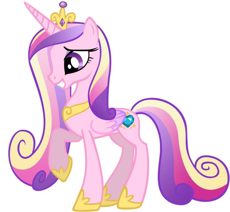 736x678 Pony Clipart Happy Horse