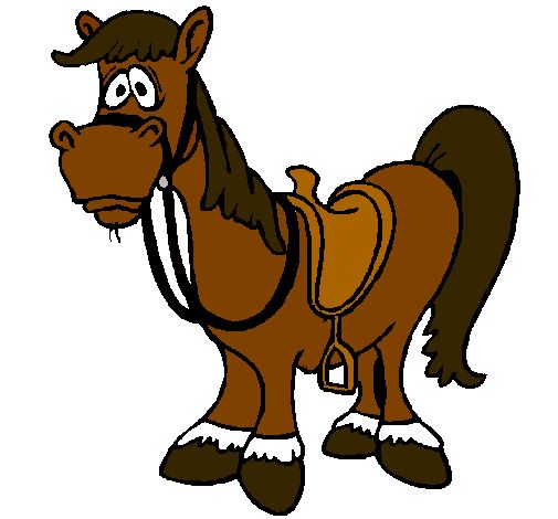 505x470 Top 91 Wild West Clip Art