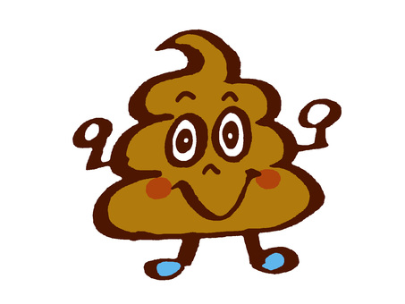 453x340 Free Vector Cliparts Of Bok Choy Illustac