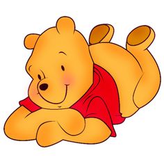 236x236 Free Winnie The Pooh Clipart