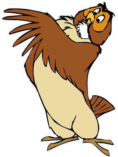 400x532 Kanga From Winnie The Pooh Clip Art Cliparts