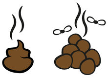 221x160 Poop Clip Art Download 4 Clip Arts Page 1 Clipartlogo