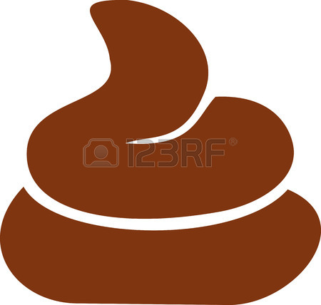 450x428 820 Bullshit Stock Illustrations, Cliparts And Royalty Free