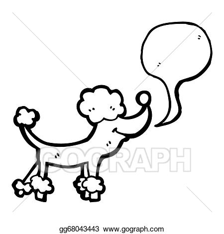 450x470 Stock Illustration