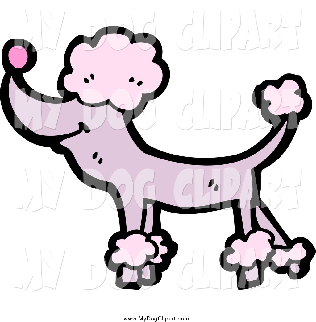 1024x1044 Royalty Free Vector Stock Dog Designs