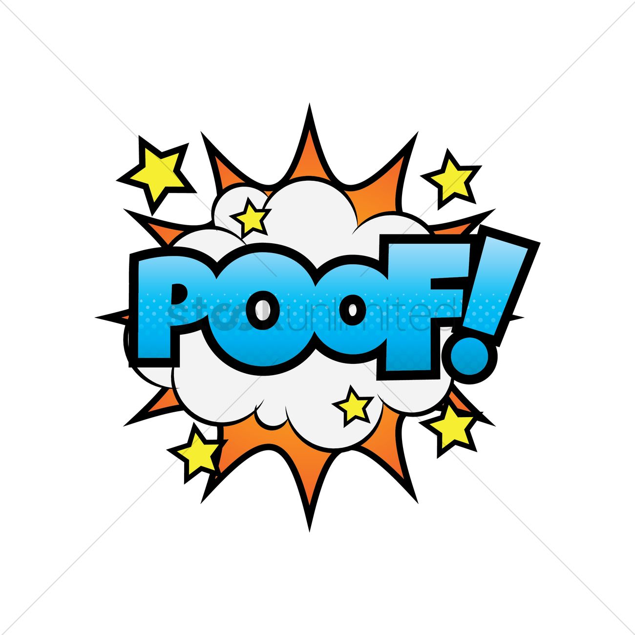 1300x1300 Poof Clipart