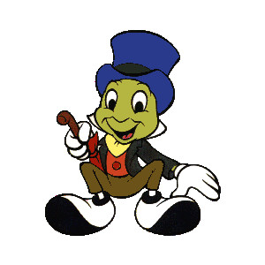 300x300 Top 97 Pinocchio Clip Art