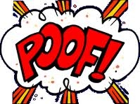 199x149 Interest Clipart School Bell Clip