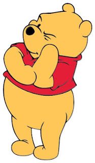 Pooh Bear Pictures Free | Free download on ClipArtMag