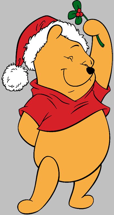 400x752 456 Best Winnie The Pooh Images Candies, Calendar