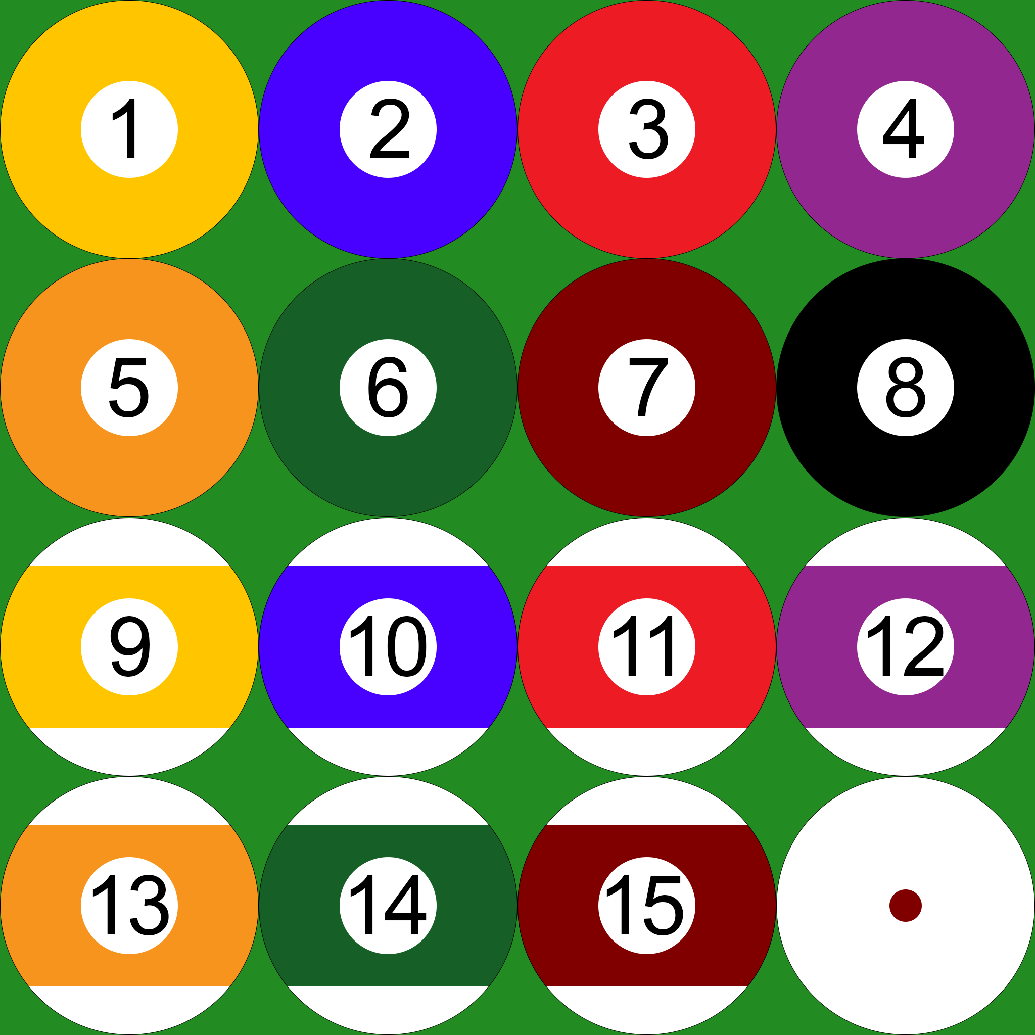 2048x2048 Filepool Balls.png