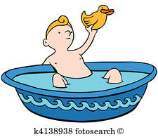 225x195 Pool Clipart. Pool Clip Art Free Clipart Images 3