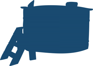 300x213 Swimming Pool Clip Art Download