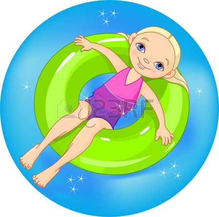 450x446 21,650 Swimming Pool Cliparts, Stock Vector And Royalty Free