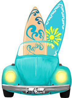 236x321 Freeclip Art Flip Flop 26 Flip Flop Clip Art Free Cliparts That