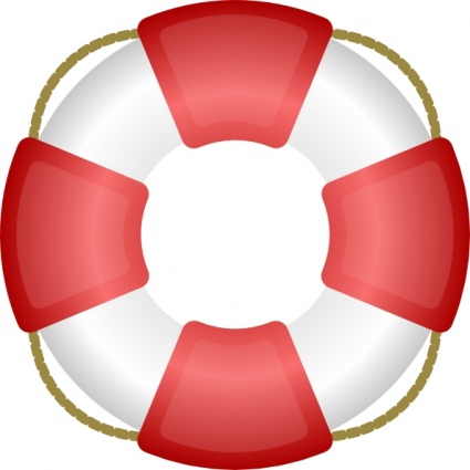 425x425 Floating In Pool Clip Art Clipartfest Diving