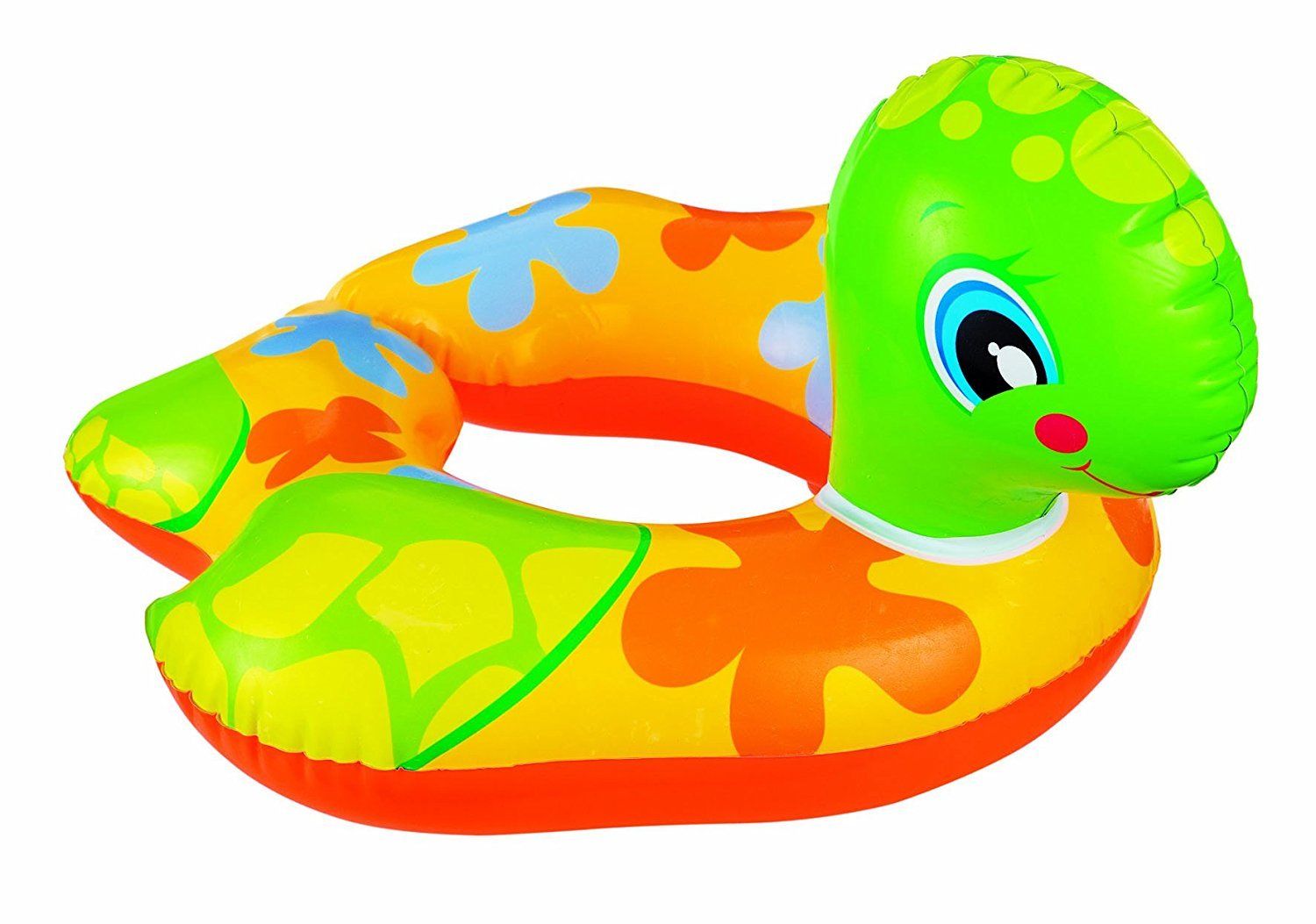 Pool Float Clipart | Free download on ClipArtMag