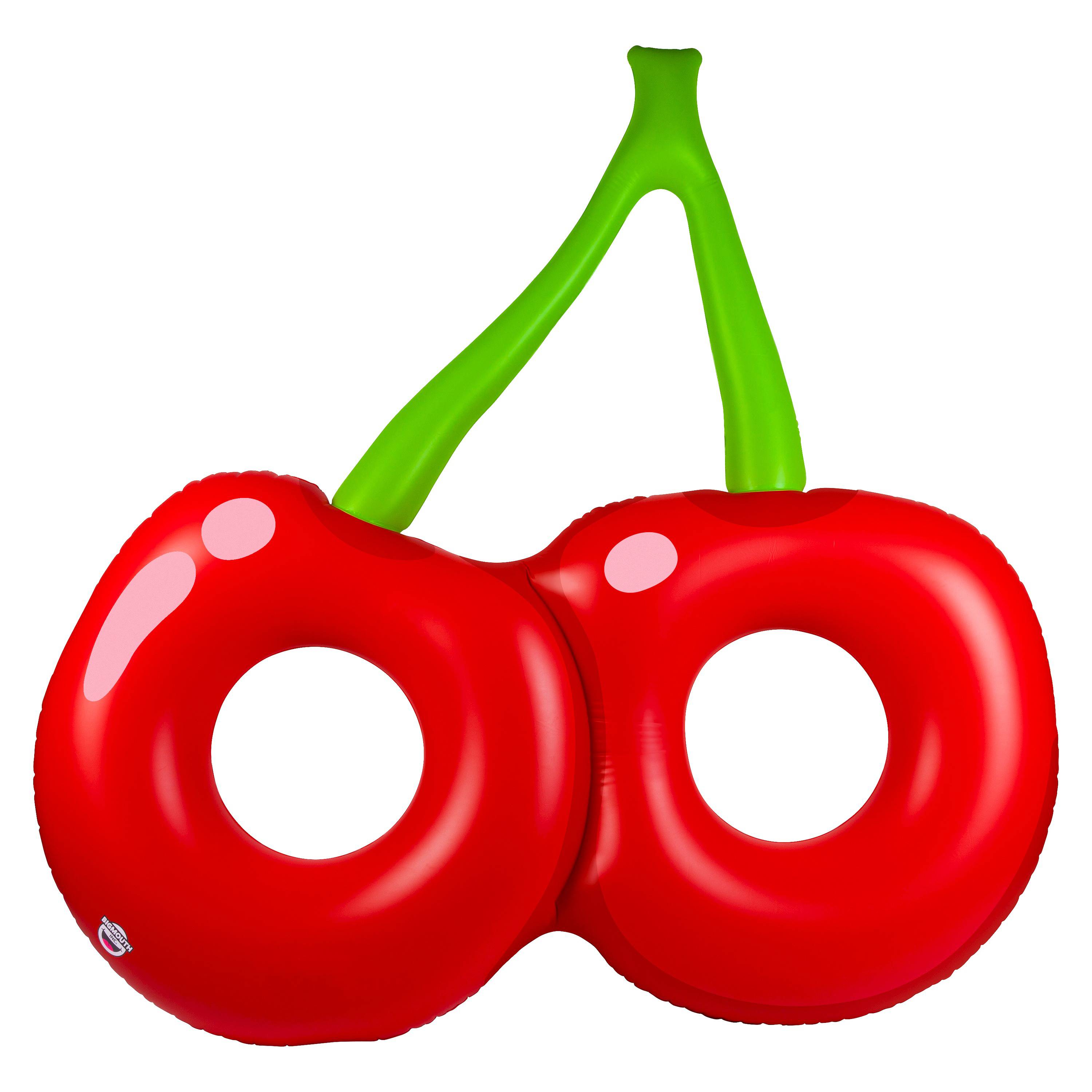 3000x3000 Pool Clipart Float