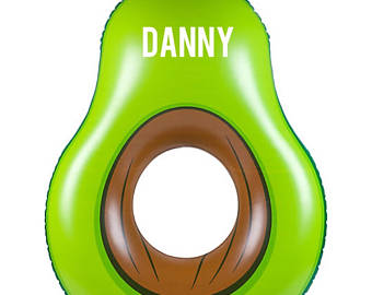 340x270 Pool Floats Etsy