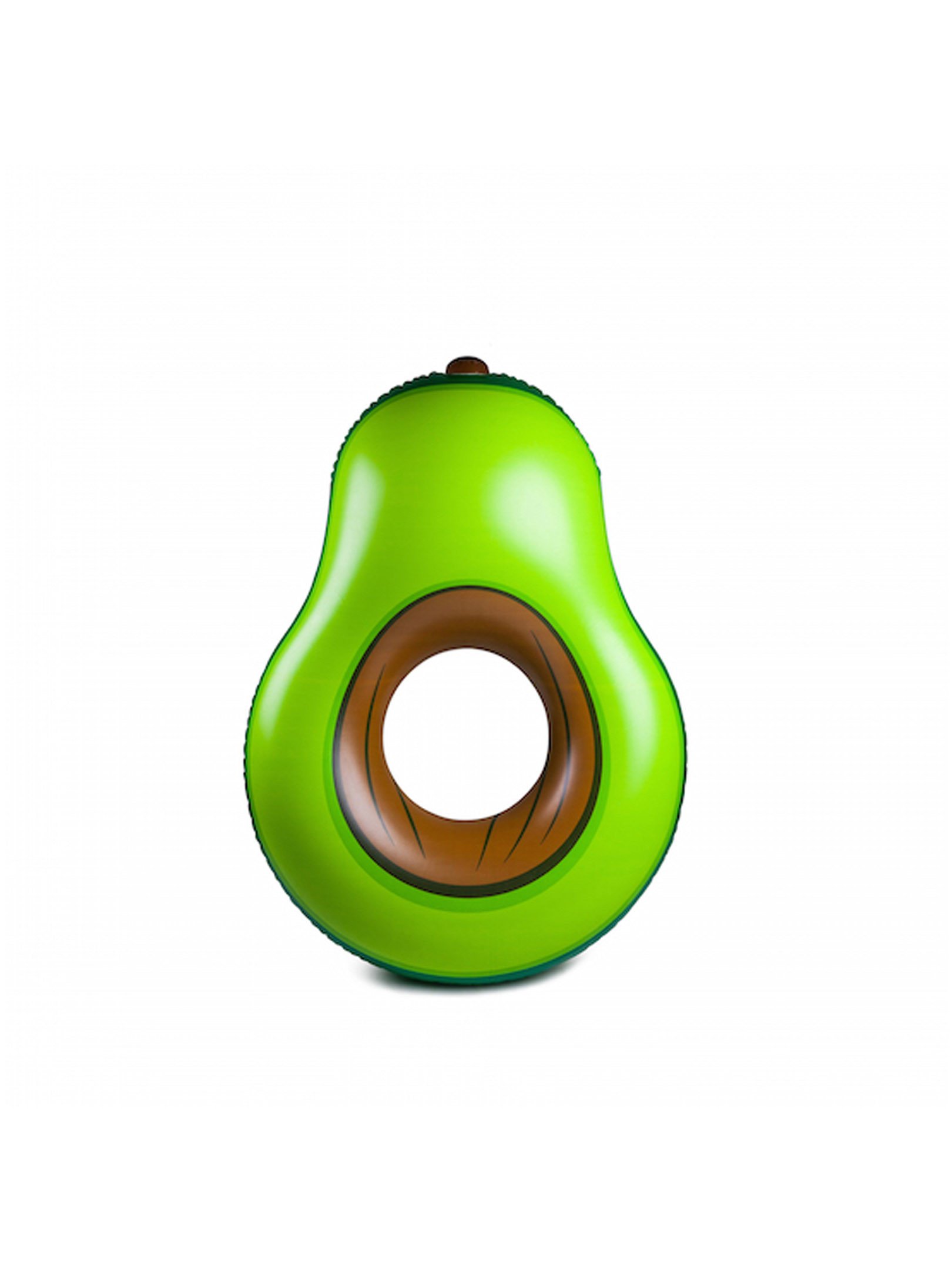 1620x2160 Avocado Pool Float