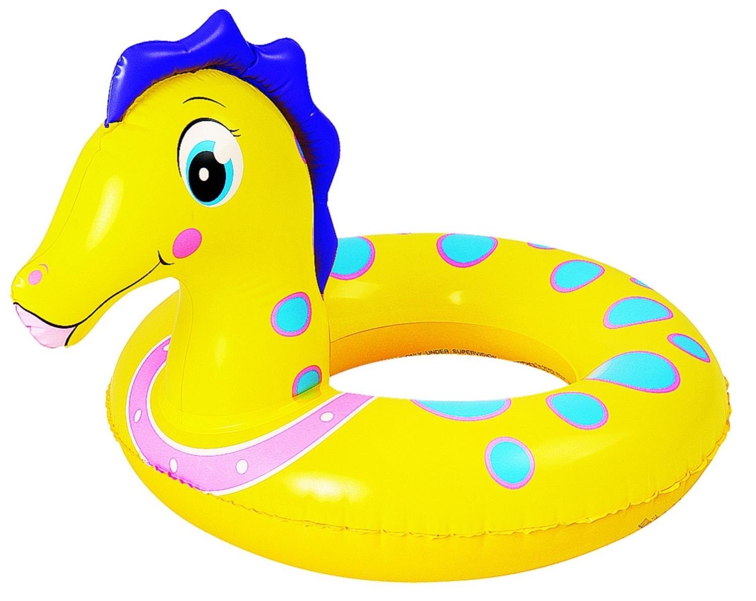 Pool Float Clipart | Free download on ClipArtMag