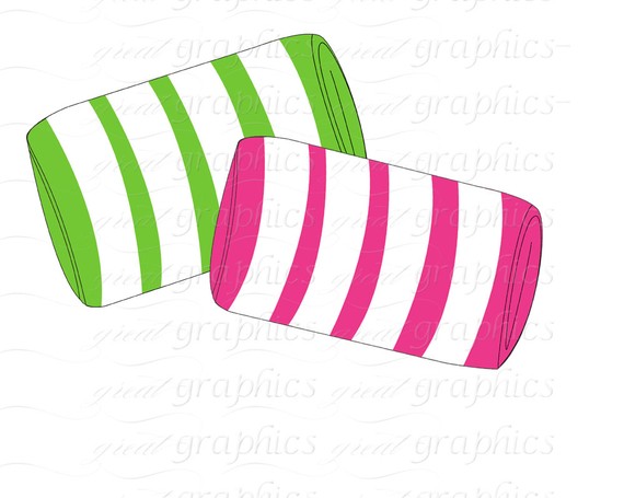 570x455 Pool Party Clip Art Digital Pool Party Digital Clip Art