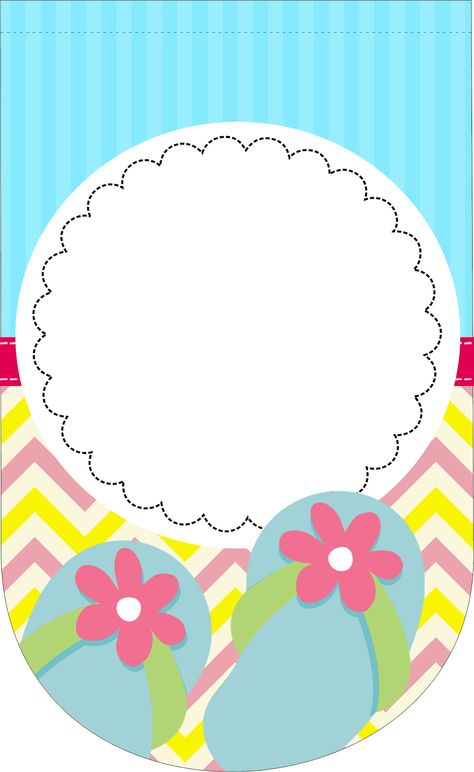 474x772 Bubble Clipart Pool Party