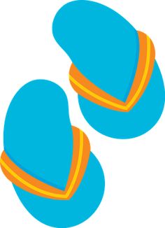 236x326 Clip Art Pool