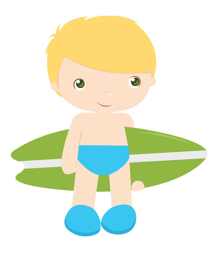 736x837 139 Best Spring Amp Summer Clip Art Images Draw