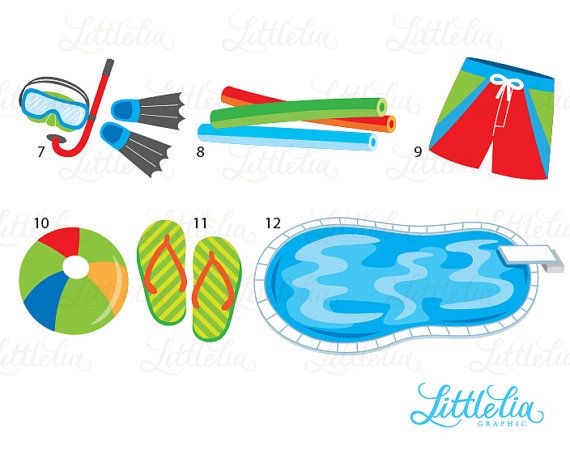 570x450 19 Best Party Pool Images Drawings, 15 Years