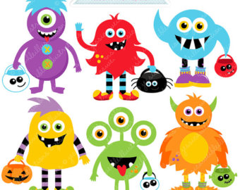 340x270 Water Toys Cute Clipart Summer Swimming Pool Toys Graphics