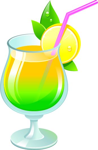 347x526 71 Best Pool Party Images Drawings, Printable