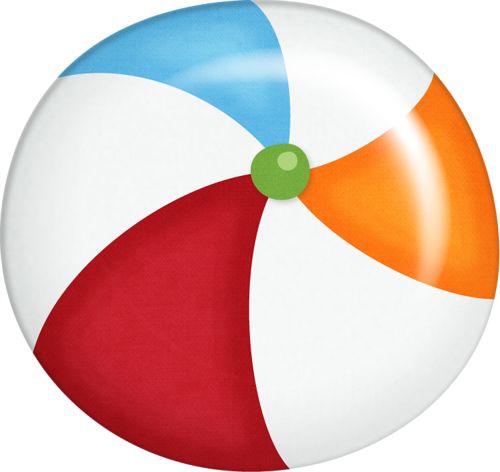 500x472 182 Best Clipart