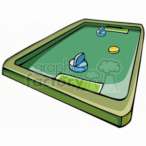 300x300 3339 Dance Clip Art Amp Graphics