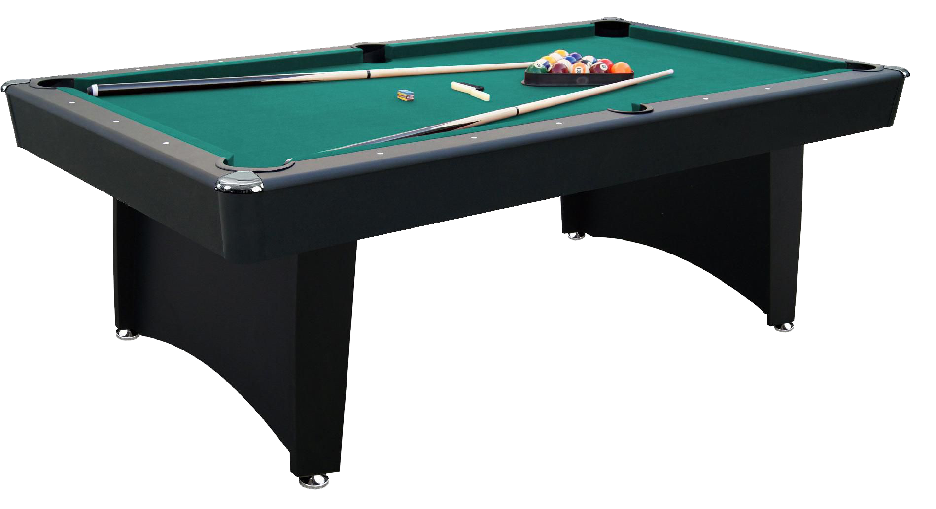 1899x1034 Pool Table Png Photo Png Mart