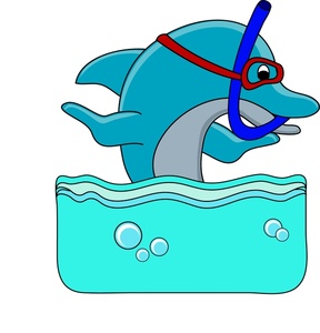 288x300 Pool Clip Art Free Free Clipart Images 3