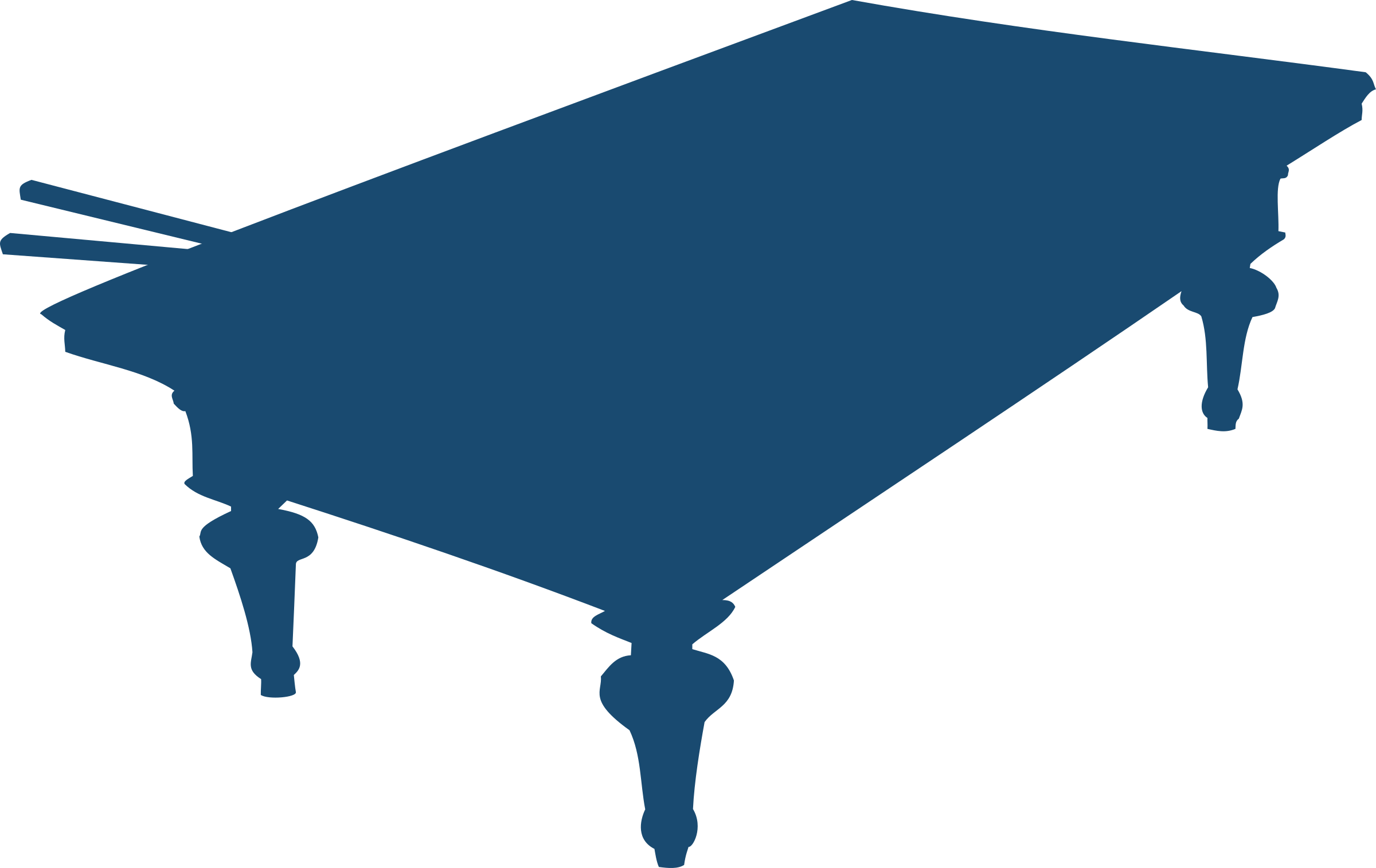 2400x1515 Billiard Table Clip Art Cliparts